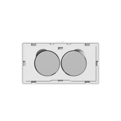 AQARA - TVOC Monitor kvaliteta vazduha Zigbee 3.0 - AAQS-S01 slika 3