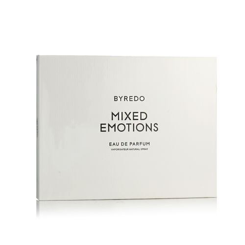 Byredo Mixed Emotions Eau De Parfum 100 ml (unisex) slika 1