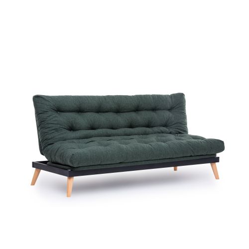 Atelier Del Sofa Trosjed, Saki - Green slika 14