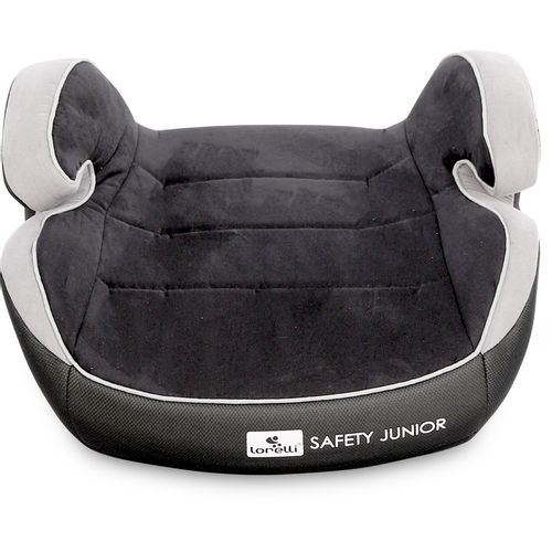 LORELLI SAFETY JUNIOR Isofix Black 15-36 kg (Grupa 2/3) slika 2