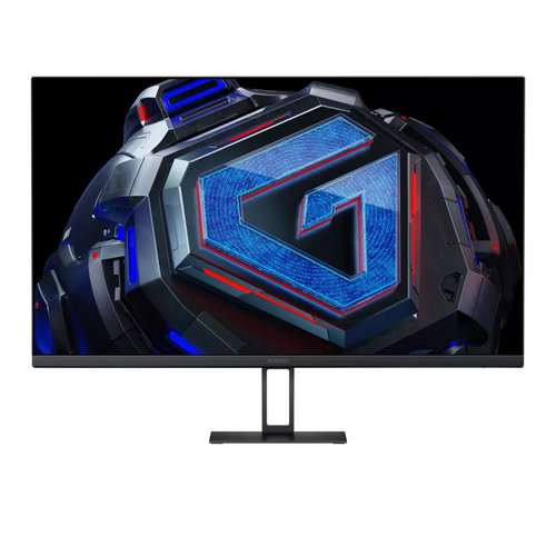 Xiaomi monitor 2K Gaming Monitor G27QI EU slika 1