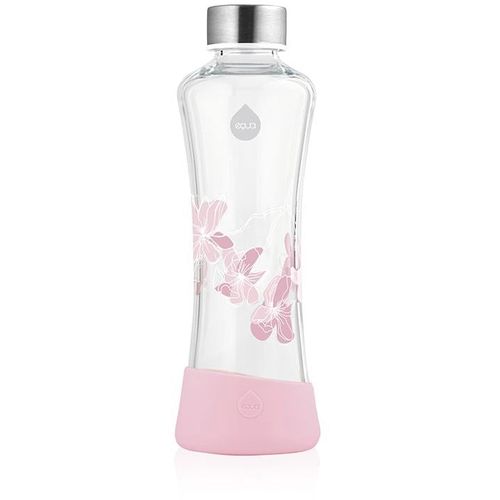 Equa staklena boca Magnolia 550 ml slika 1