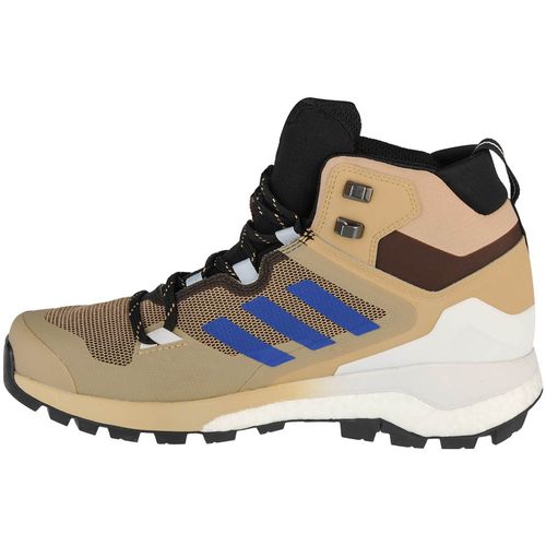 Adidas Terrex Skychaser 2 Mid Gtx muške tenisice GY5063 slika 2