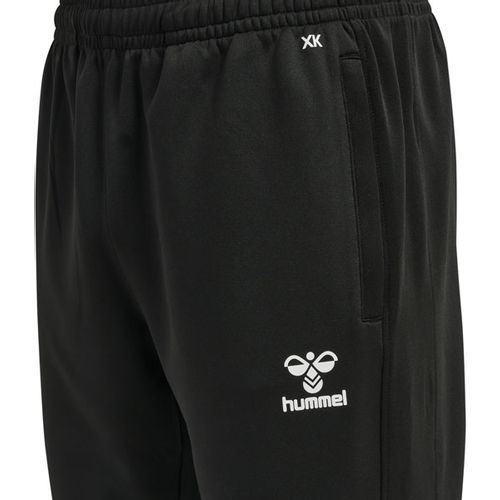 Hummel Trenerka D.D. Hmlcore Xk Poly Pants  slika 3