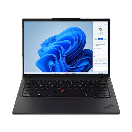 Laptop Lenovo ThinkPad P14s Gen 5, R7-8840HS/96GB/2TB/14''OLED/W11P 21MES00C00 slika 1