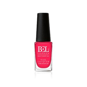 Bel London lak za nokte 028 10ml