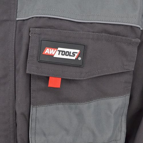 AWTools radne hlače T1 veličina L slika 5