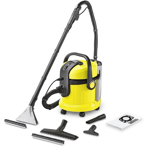 KARCHER Usisivač za dubinsko pranje SE 4001 slika 1