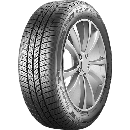 Barum 185/60R15 84T POLARIS 5 slika 1