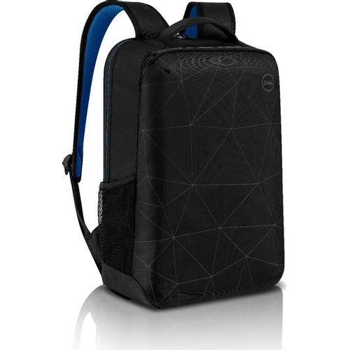 Dell Essential Backpack 15ES1520P Ruksak slika 1