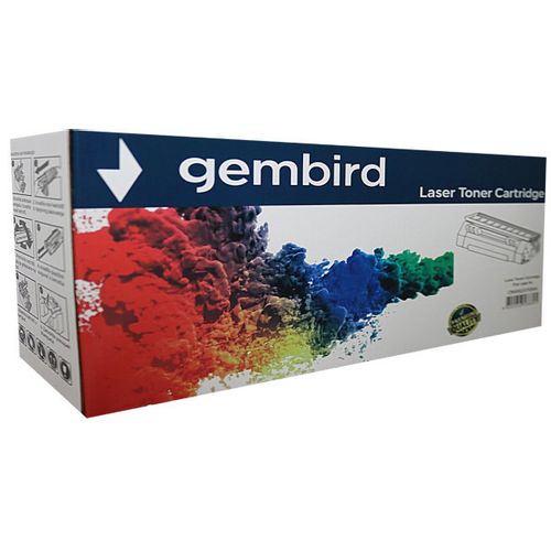 Toner Gembird 149A W1490A zam. kaseta za HP 2.9k (bez cipa) slika 5