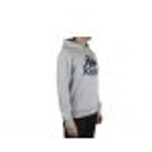 Kappa taino hooded  705322-18m slika 18