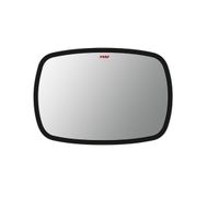 Reer Retrovizor za nadzor bebe 86031
