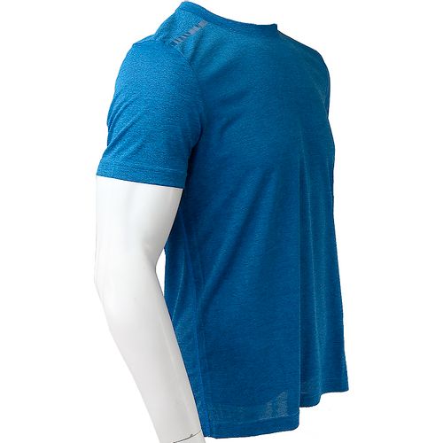 Adidas climachill tee s94517 slika 7