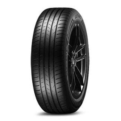 Vredestein 195/55R16 87V ULTRAC slika 2