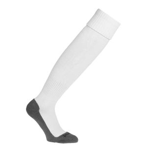 Uhlsport Štucne Team Pro Essential - Bijele