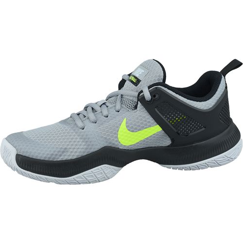 Muške tenisice Nike air zoom hyperace 902367-007 slika 2