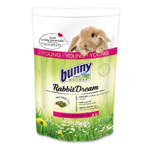 Bunny Rabbit Dream Young 1.5kg