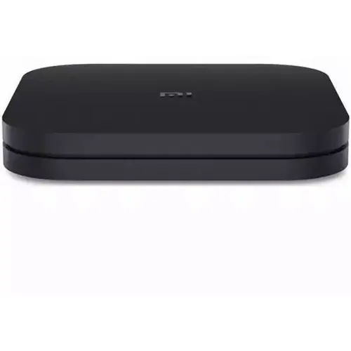 Xiaomi Mi Box S - Android 8.1 TV Box/2GB/ 8GB/4K slika 3