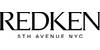 Redken | Profesionalni proizvodi | Web Shop Srbija