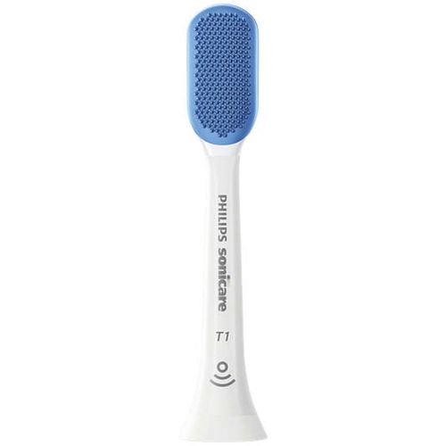 Philips Sonicare TongueCare+ Četkice za jezik HX8072/01 slika 3