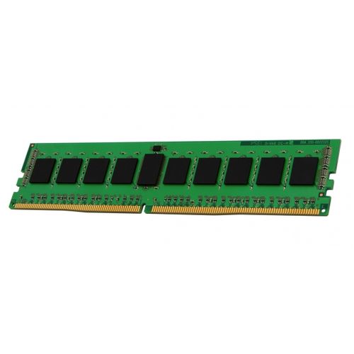 Kingston DDR4 8GB, 2666MHz slika 1