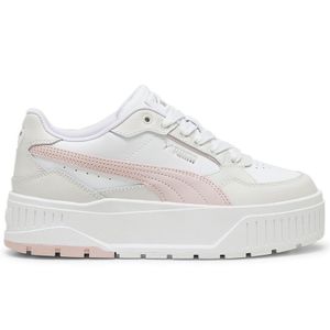 Puma Patike Karmen II Idol JR za djevojčice