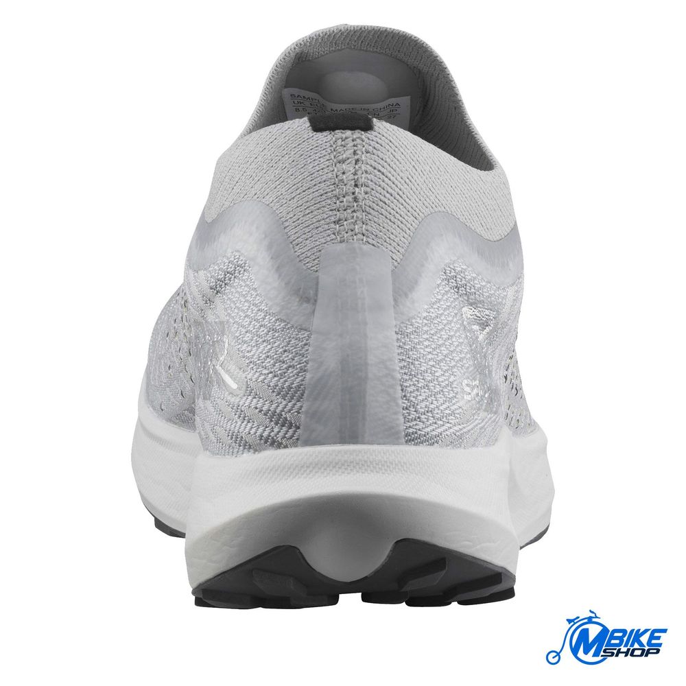 Salomon Muške patike S/Lab Pulsar Vapor Blue slika 4