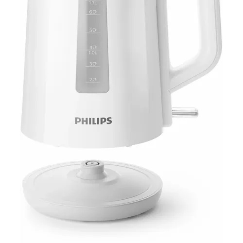 Philips HD9318/00 Ketler, Plastični aparat za kuvanje vode 1,7 l slika 6