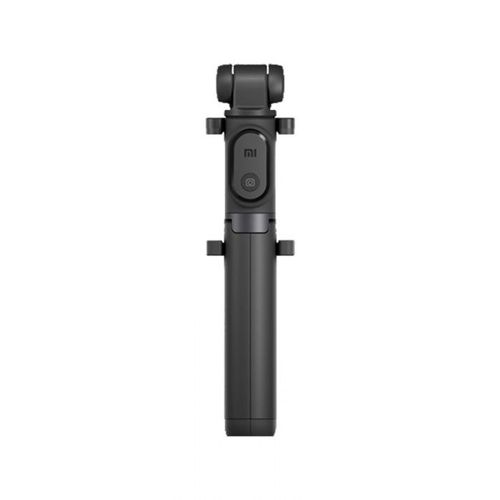 Xiaomi Mi Selfie Stick Tripod, crni slika 3