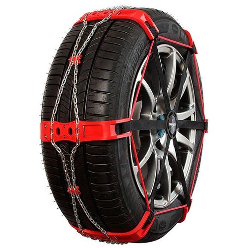 Snow Chains - MODULA Socks / Lanci-čarape za sneg grupa 62 slika 1