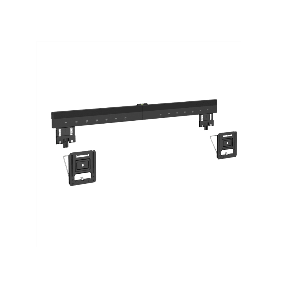 SBOX Stalak PLB-1948 (43-100"/75kg/800x600) slika 5