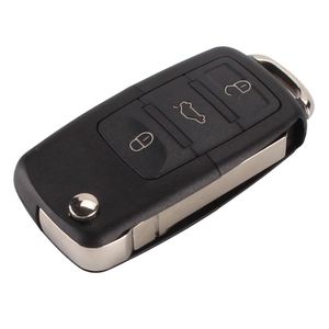 Oklop za ključ Audi 3 tipke