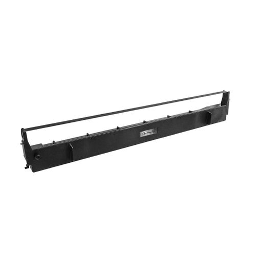 Ribon Fullmark N478BK za Epson LQ1000/LX1000/LQ1050/LX1050/1070  black slika 1