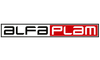 AlfaPlam logo