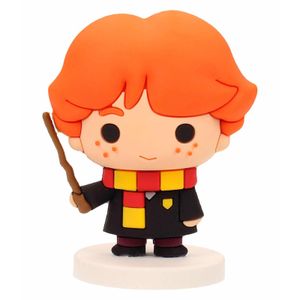 Harry Potter Ron mini figura
