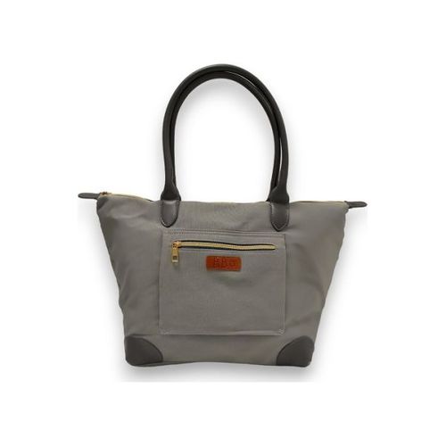 BBO Torba Za Mame (We077) Elegant - Grey slika 5