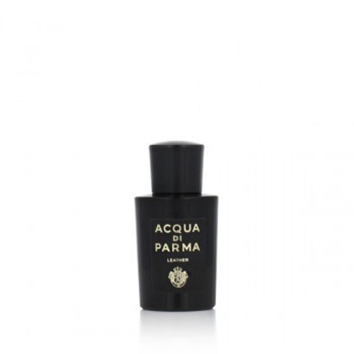 Acqua Di Parma Leather Eau De Parfum 20 ml (unisex) slika 1