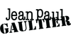 Jean Paul Gaultier logo