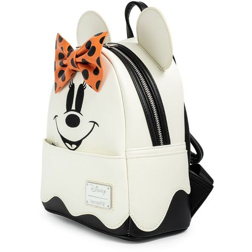 Loungefly Disney Minnie Ghost dječji ruksak slika 3