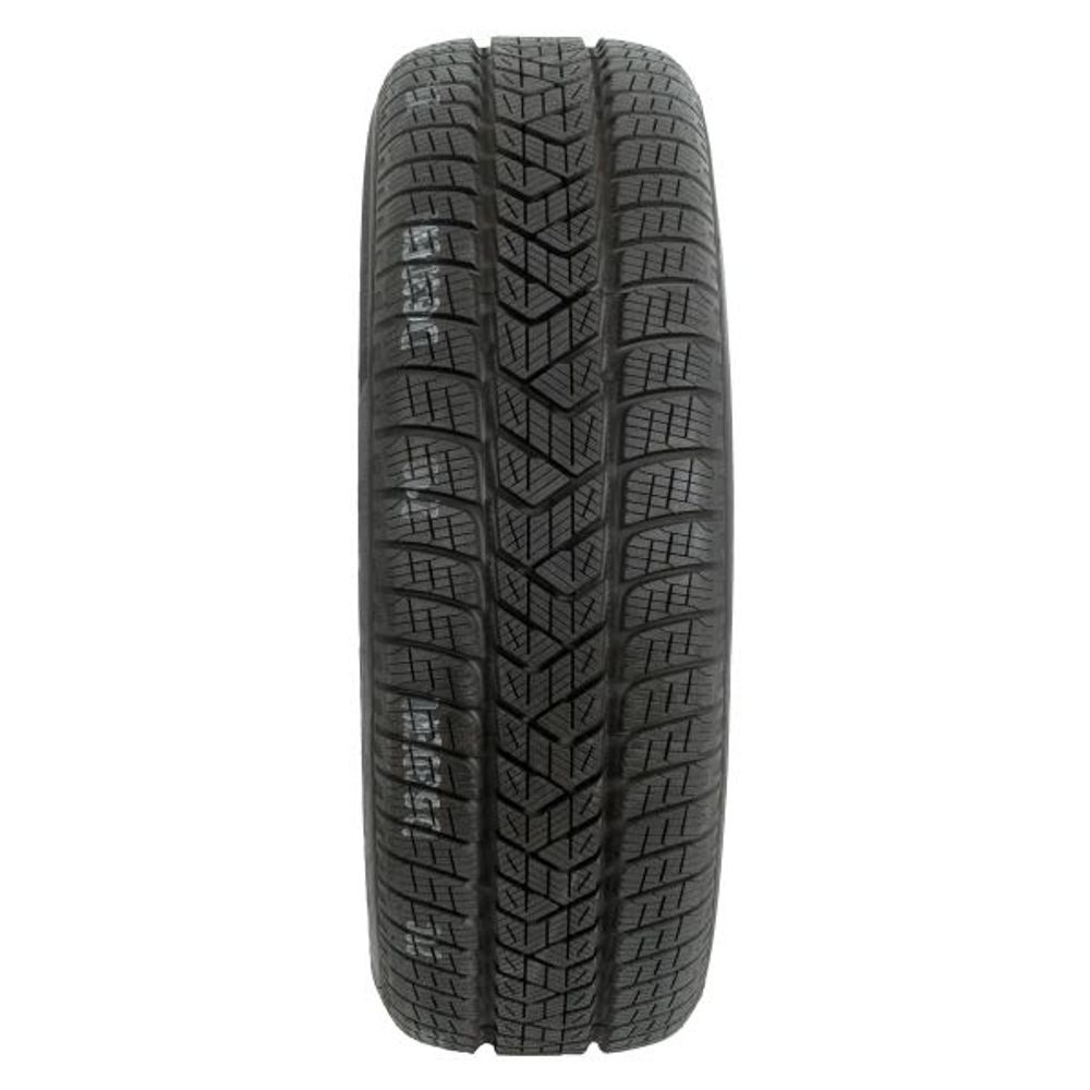 PIRELLI 255/50R19 103T  Scorpion Winter slika 1