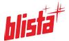 Blista logo