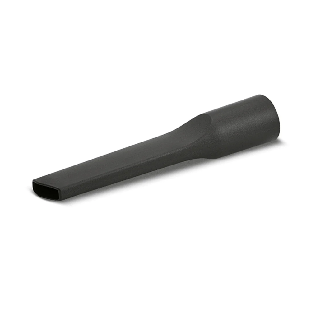 Karcher mlaznica za fuge za T profi usisivače 2.889-130.0 slika 1