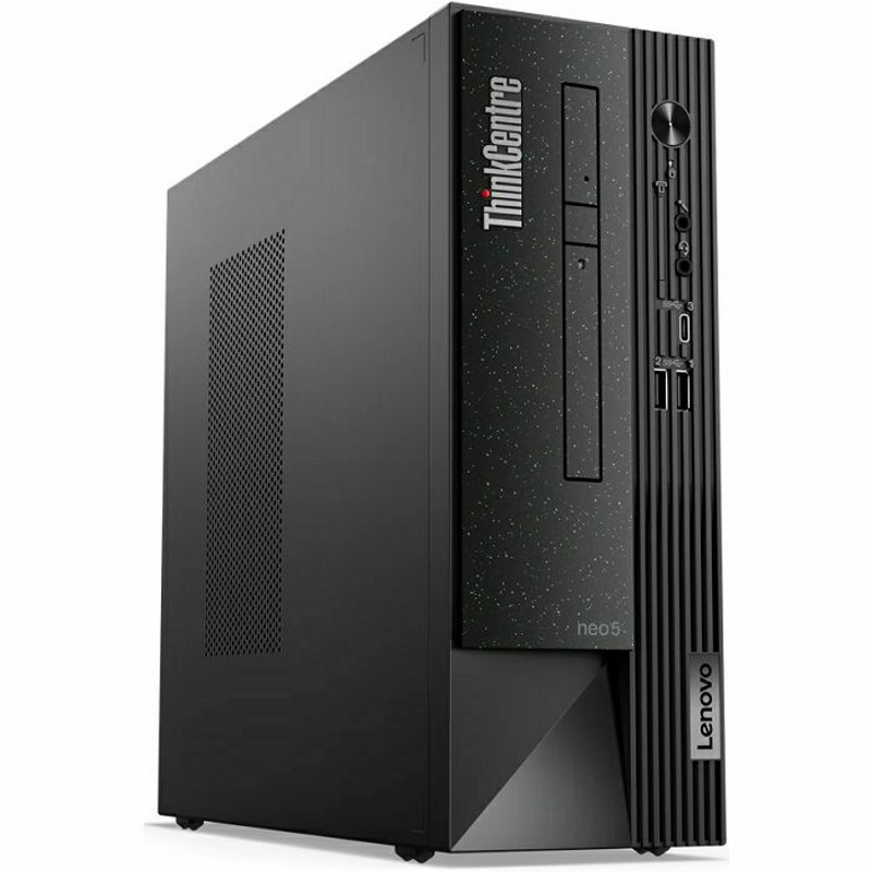 Lenovo Stolno računalo LenovoTC Neo 50s G4 SFF i5-13400 16GB 12JF001NCR image