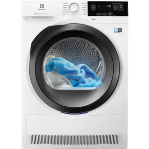 Electrolux sušilica rublja EW8H359S