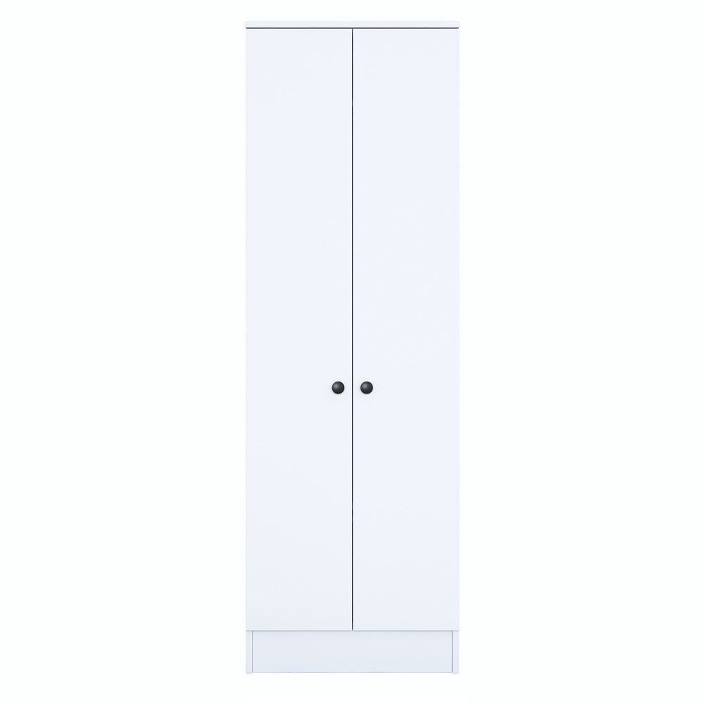 Bijeli Hodnik Ormar P6 - M14 - 2576 slika 6