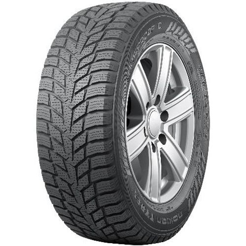 Nokian 195/60R16 99T SNOWPROOF C slika 1