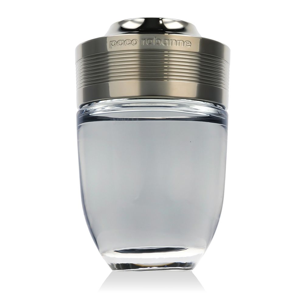 Rabanne Invictus After Shave Lotion 100 ml (man) slika 2