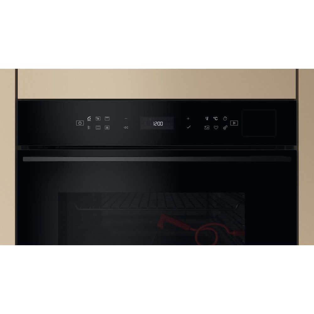 Whirlpool ugradbena pećnica WOI7A8FPT1SBA slika 7