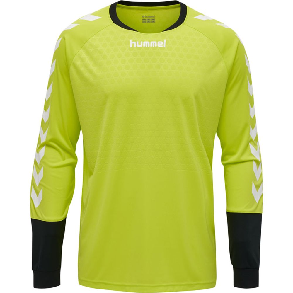 Hummel Dres Essential GK Jersey za muškarce slika 3
